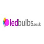 Ledbulbs.co.uk Promo Code